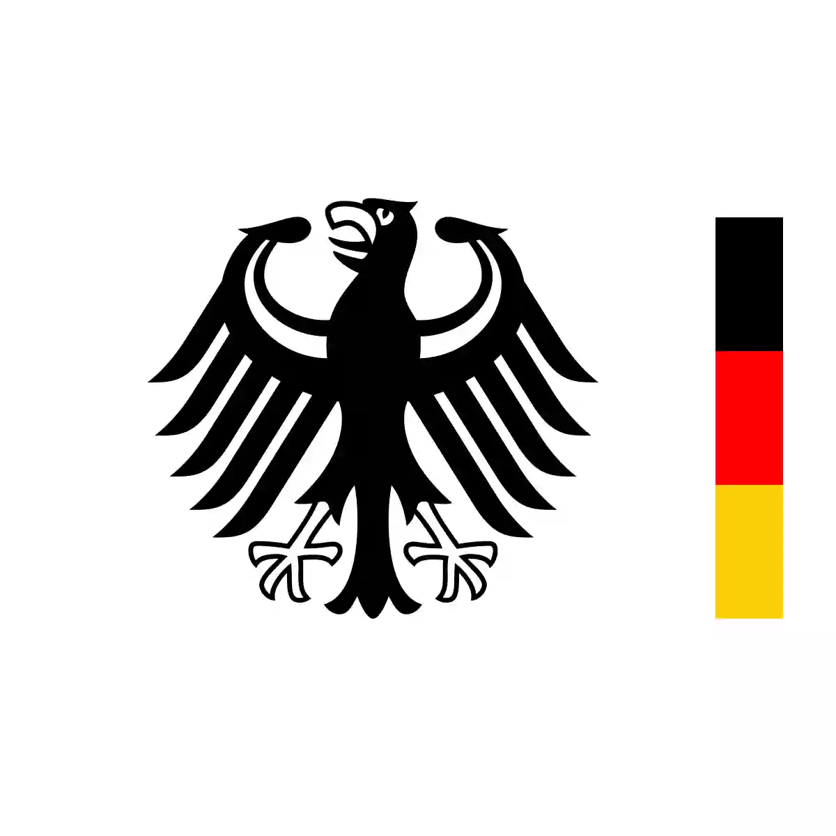 Consulate General of the Federal Republic of Germany