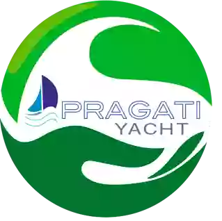 Pragati Yacht Inc