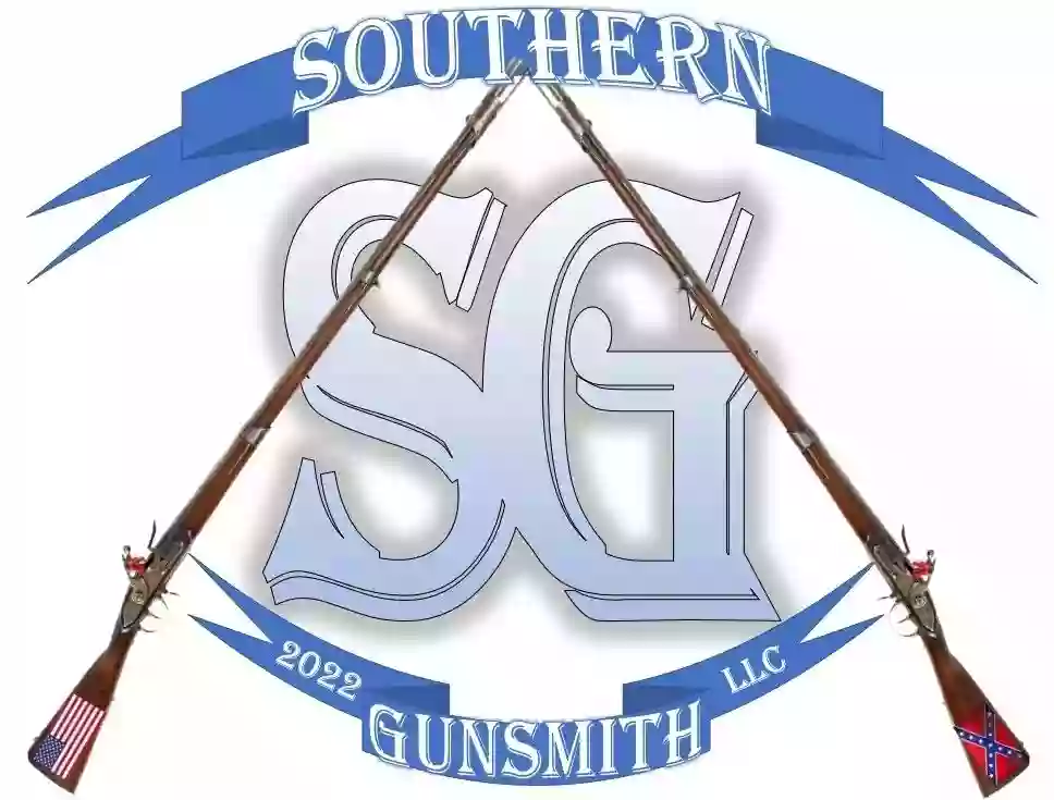 Southern Gunsmith, LLC