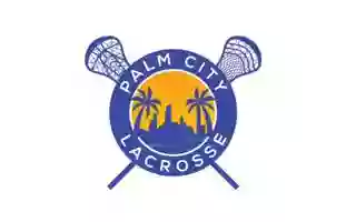 Palm City Lacrosse