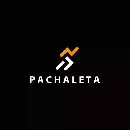 Pachaleta INC