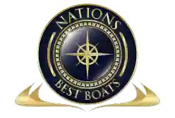 Nations Best Boats