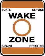 Wake Zone Boat Sales