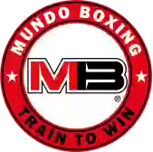 Mundo Boxing Store