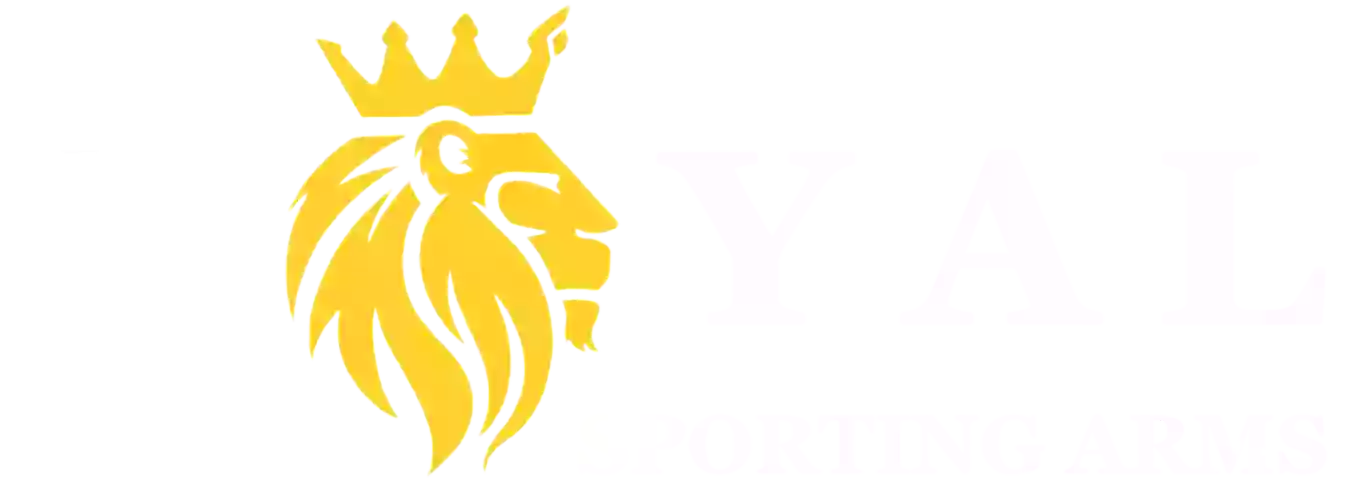 Royal Sporting Arms LLC