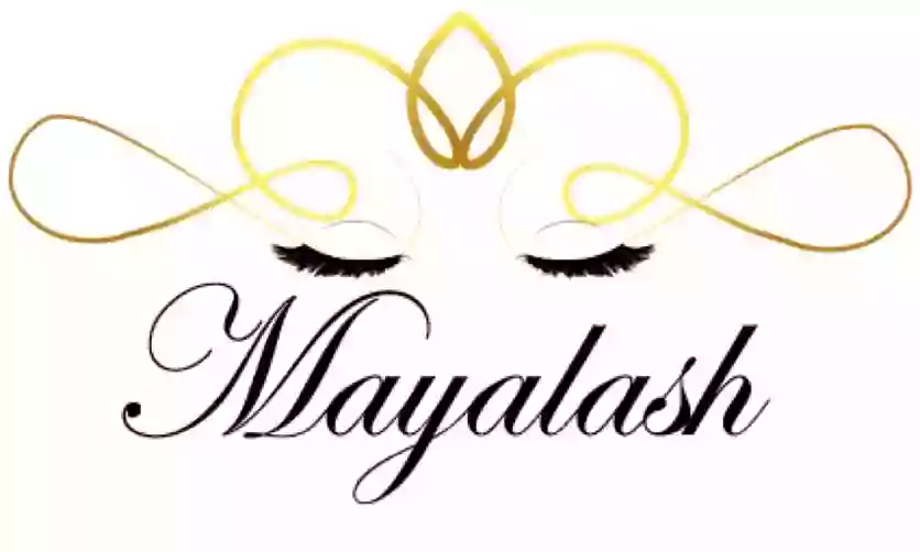 Mayalash