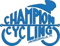 Champion Cycling