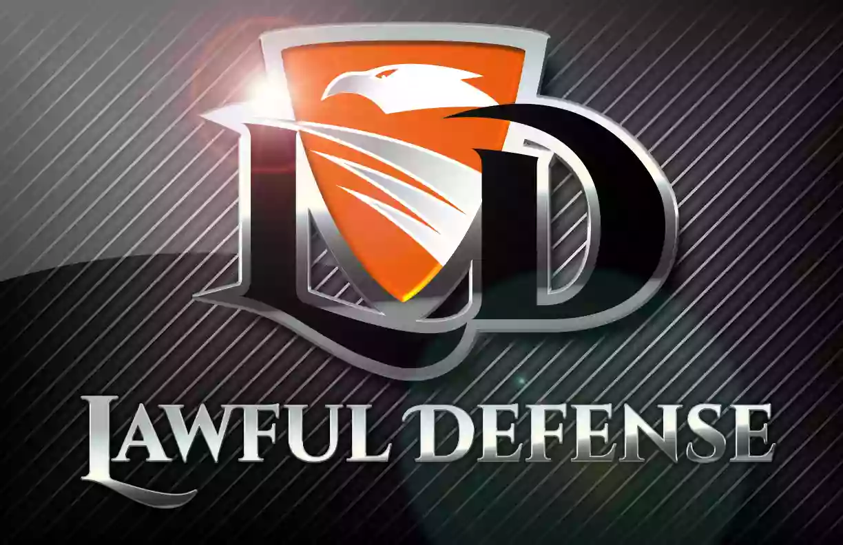 Lawful Defense Guns & Transfers