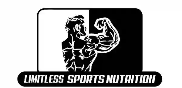 Limitless Sports Nutrition