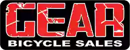 Gear Bicycle Sales