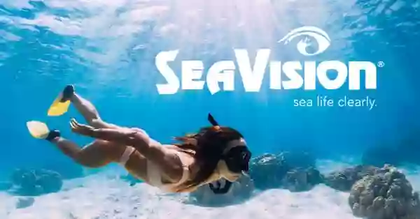 SeaVision USA