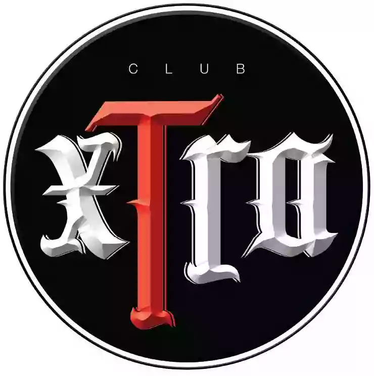 Club Xtra
