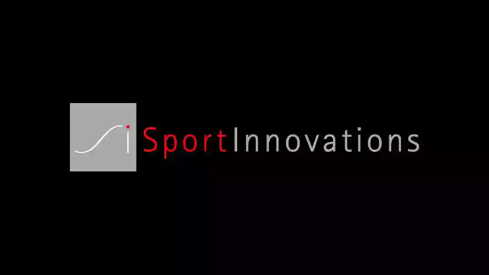 Sport Innovations LLC