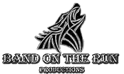 Band on the run productions