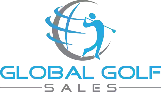 Global Golf Sales