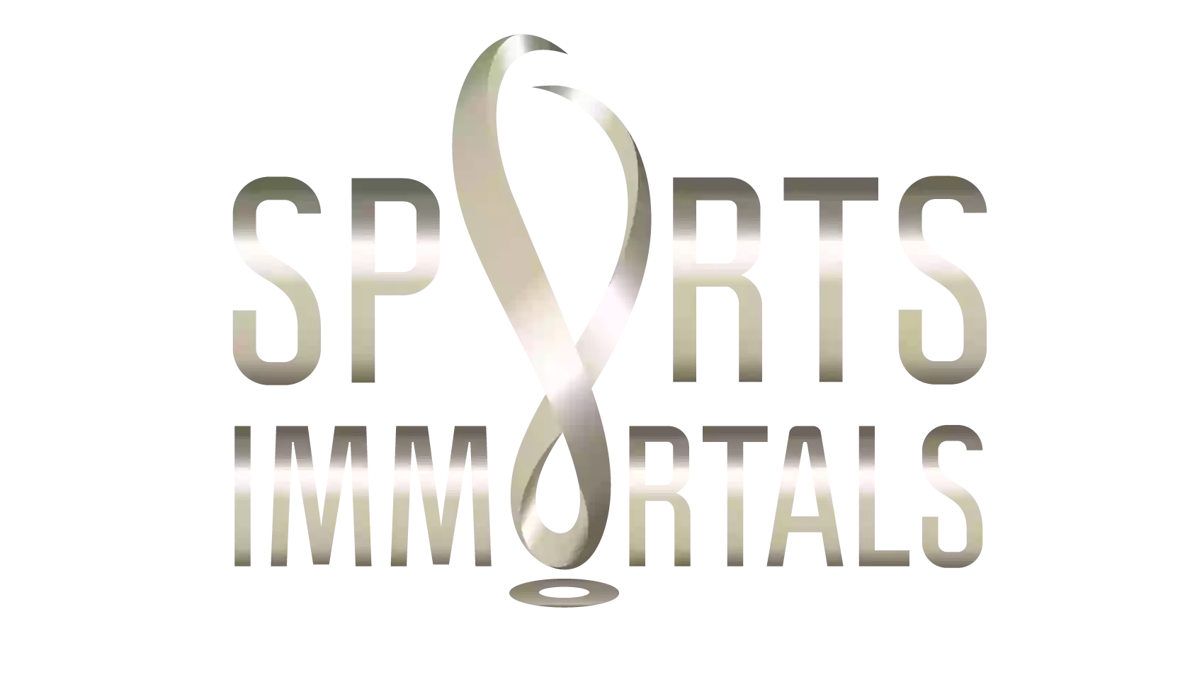 Sports Immortals Museum