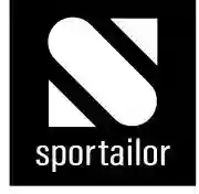 Sportailor Inc