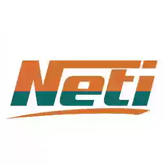 NETI4u Online Store