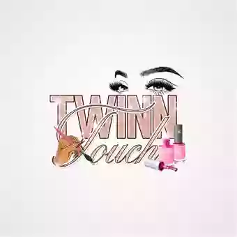 Twinn Touch