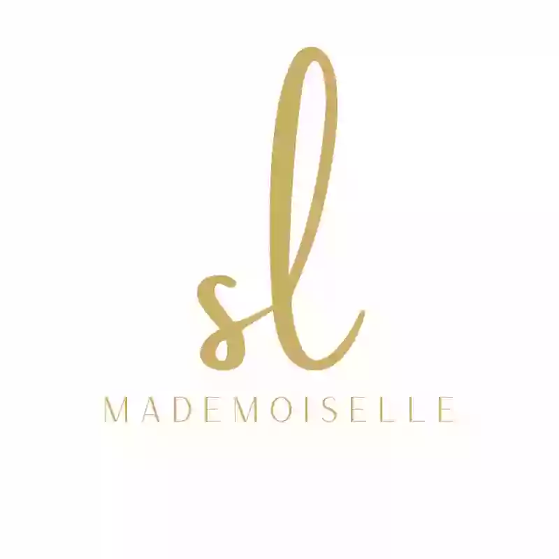 Sl Mademoiselle