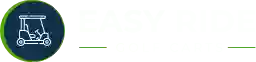 Easy Ride Golf Carts