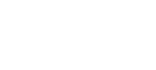 Skyway Aviation Services, Inc.