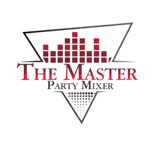 The Master Party Mixer LLC