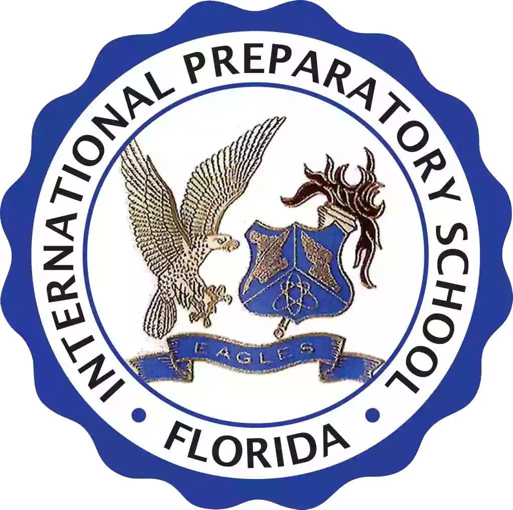 International Preparatory School