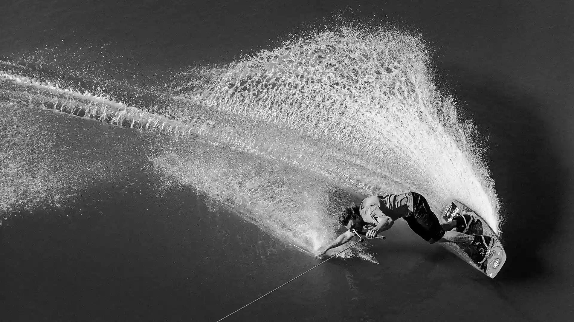 Humanoid Wakeboards