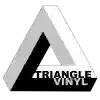 Triangle Vinyl
