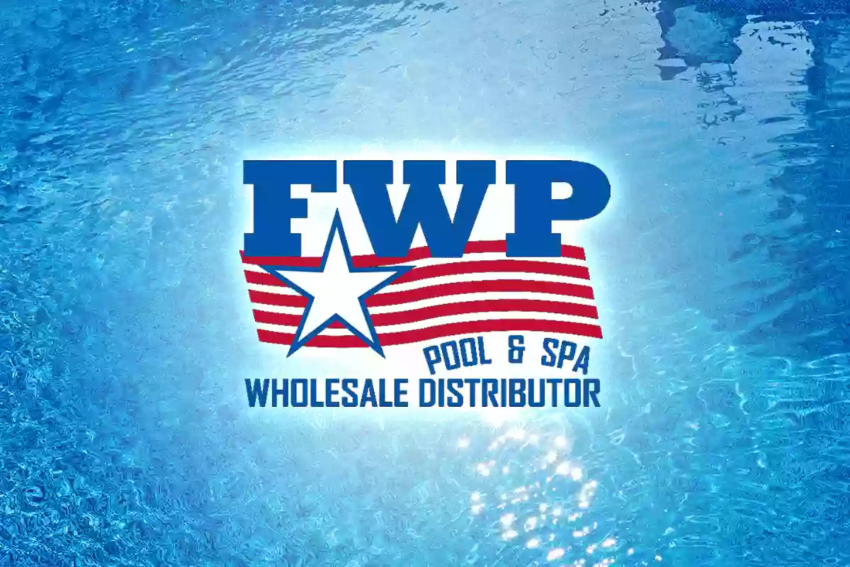 FWP Pool & Spa