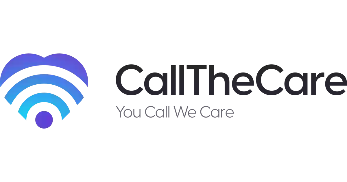 Call The Care – Non Emergency Medical Transportation