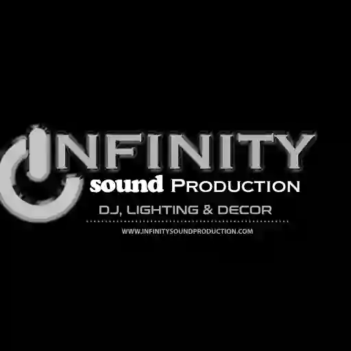 Infinity Sound Production