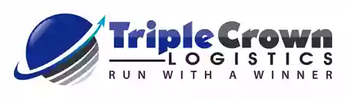 Triple Crown Logistics