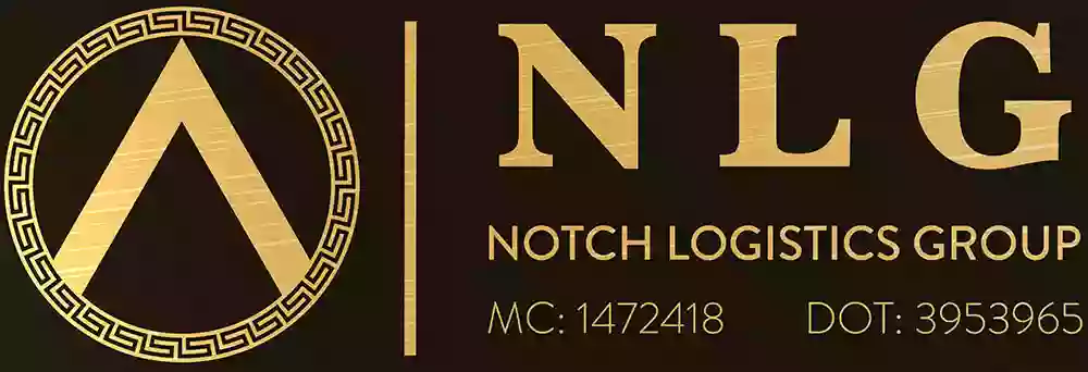 Notch Logistics Group