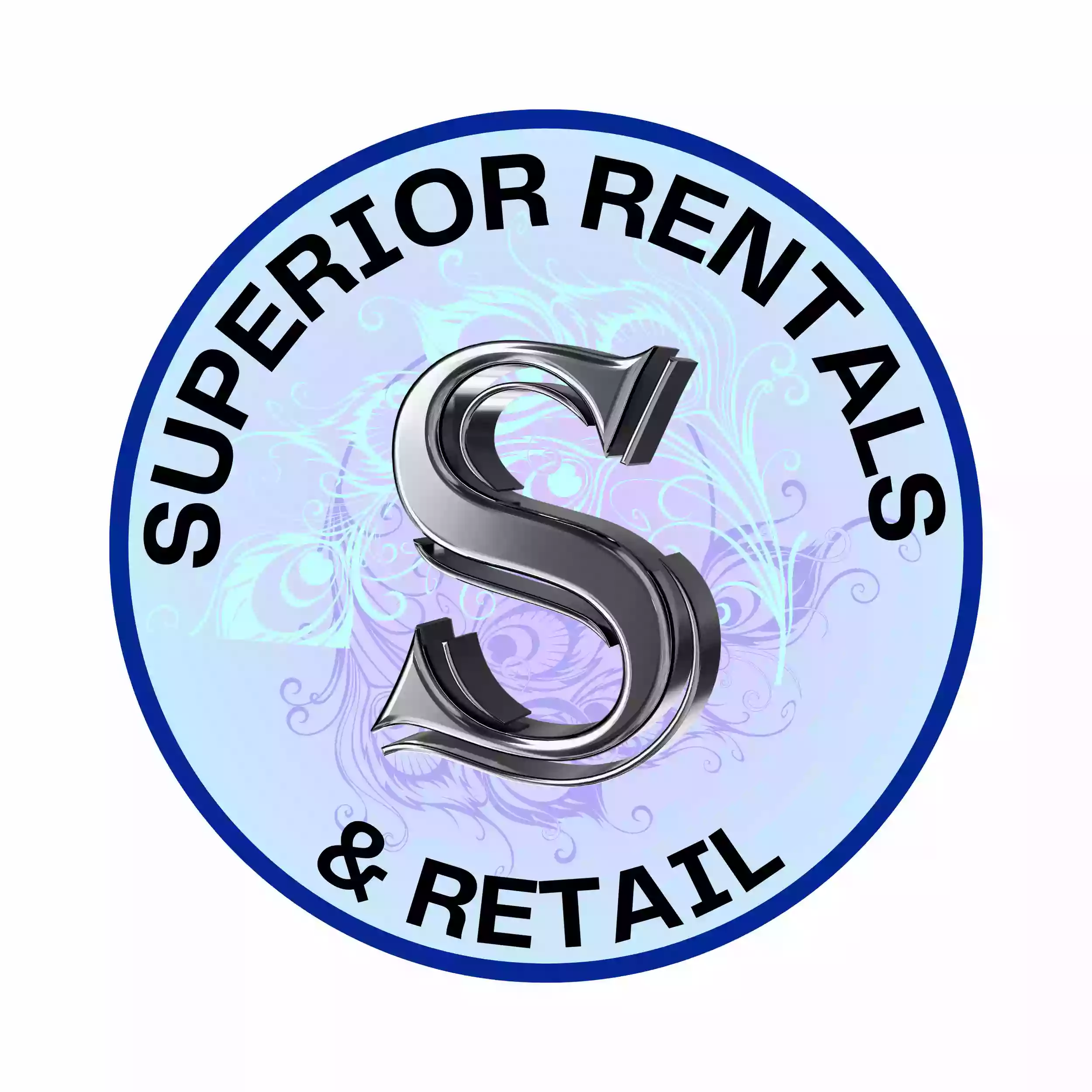 Superior's Gift Shop and Venue Rental - St. Cloud