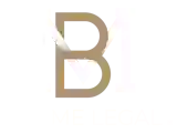 Benme Legal
