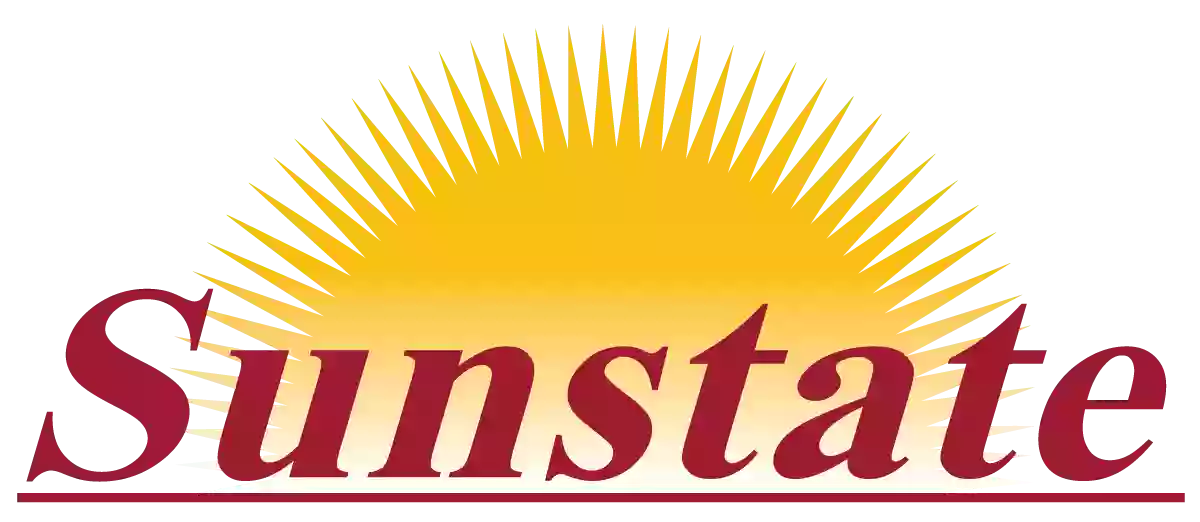 Sunstate Carriers Inc