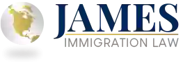 James Immigration Law, P.A.