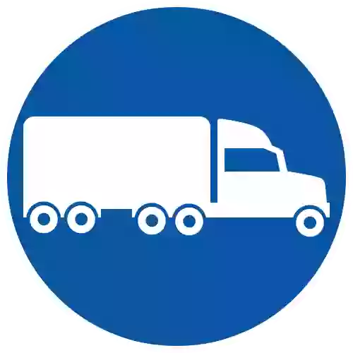 Route Transportation & Logistics, Inc.