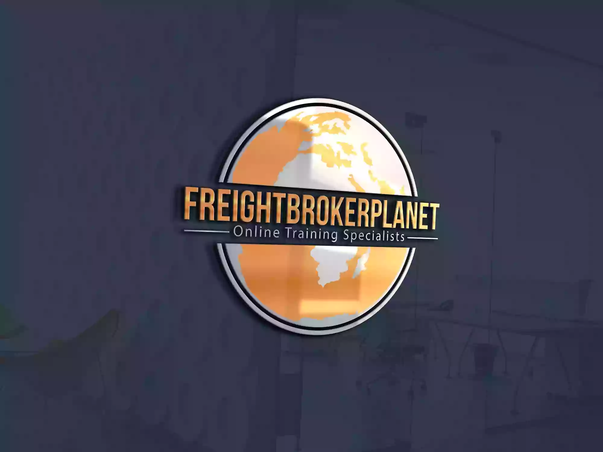 Freight Broker Planet Inc