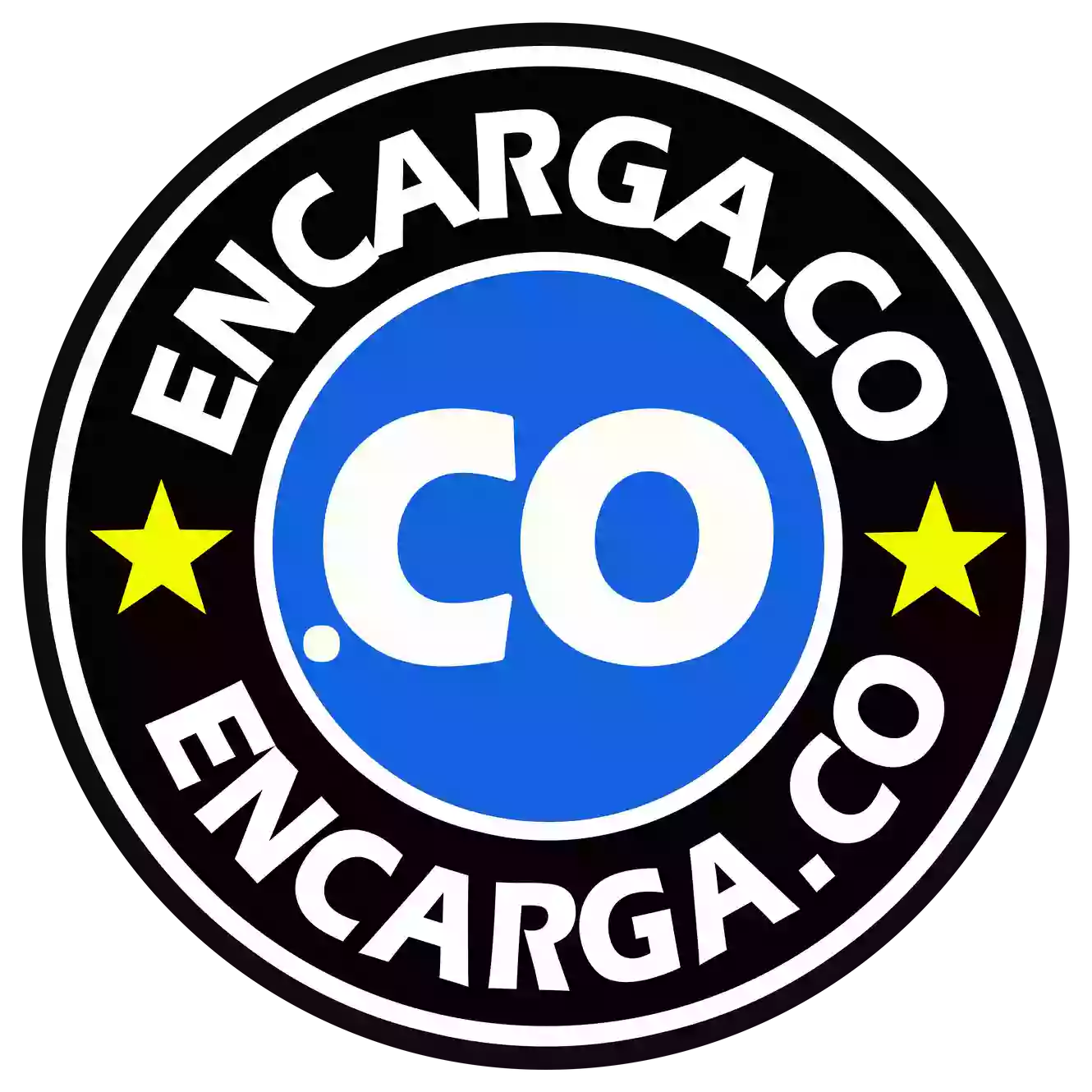 Encarga.co