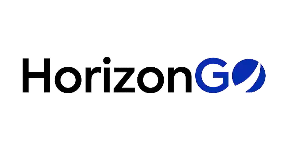 Horizon Go