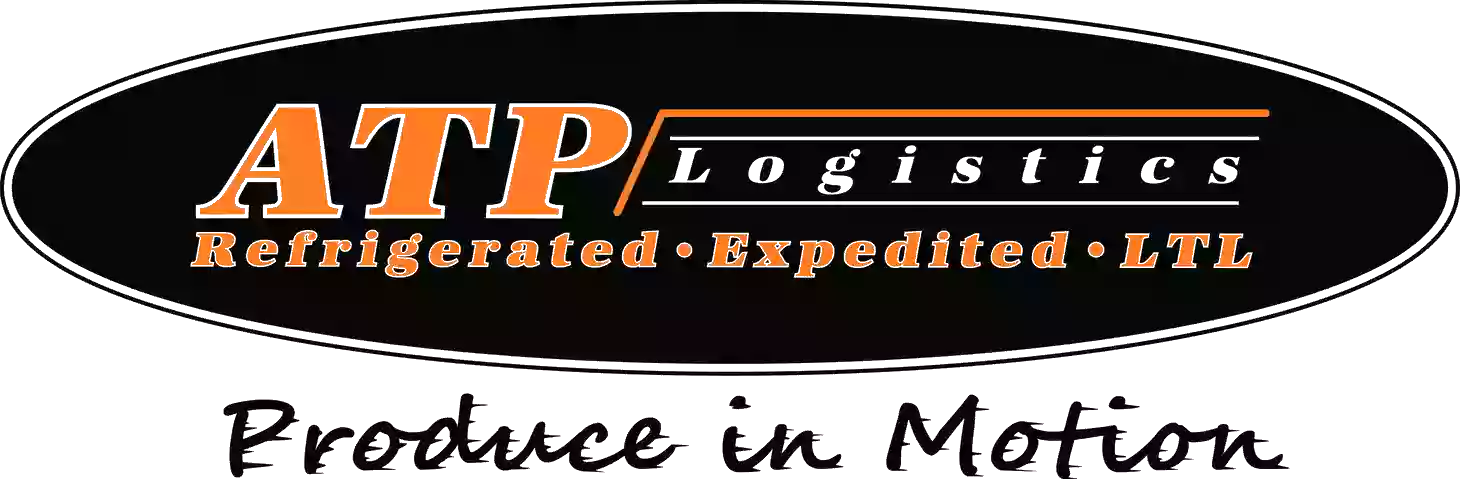 ATP Logistics, Inc.