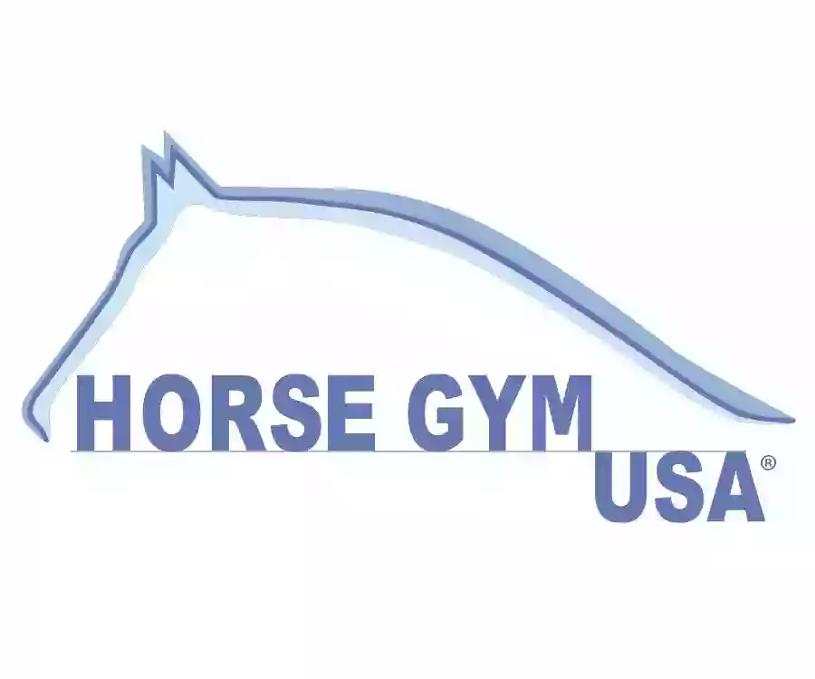 HORSE GYM USA LLC