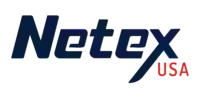 Netex USA