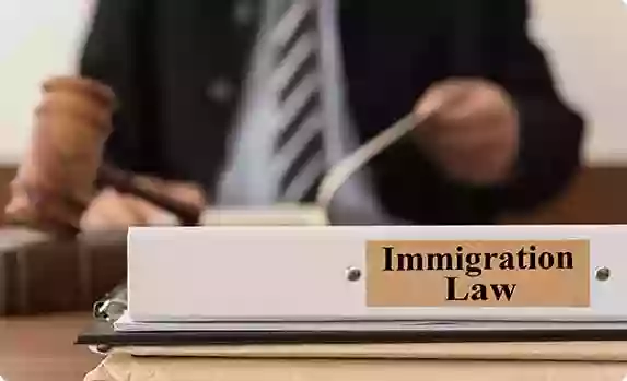 Veritas Immigration Law, P.A.