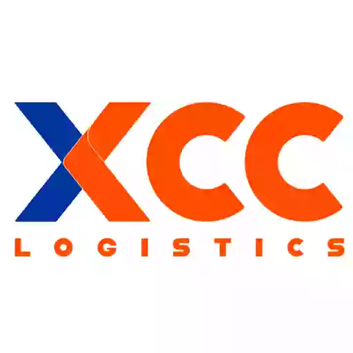 XCC Logistics Inc.