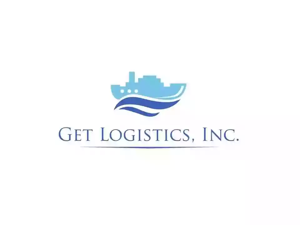 GET Logistics, Inc