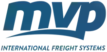 Mvp International Freight Systems